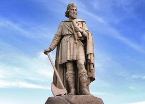 Photo 10- click for photo gallery